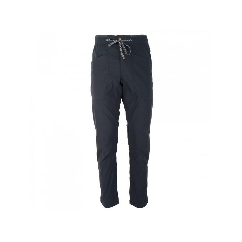 Talus Pant M