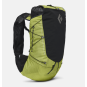 W DISTANCE 22 BACKPACK