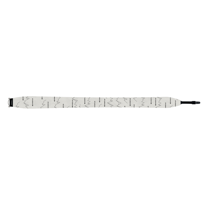 Climbing Skin TX87 Pro