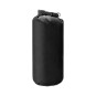 Drybag Light