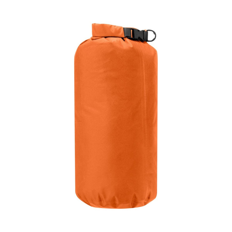 Drybag Light