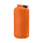 Drybag Light