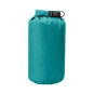 Drybag Light