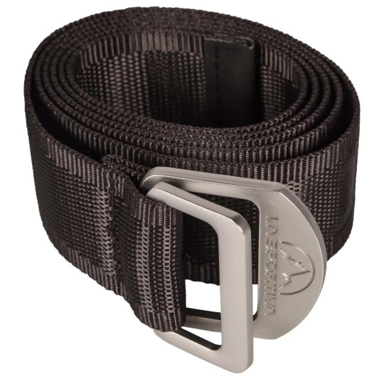 Rauti Belt