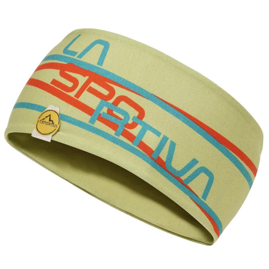 Stripe Headband