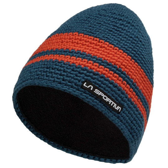 Zephir Beanie