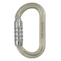 OXAN TRIACT-LOCK CARABINER