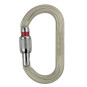 OXAN TRIACT-LOCK CARABINER