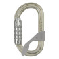 OXAN TRIACT-LOCK CARABINER