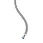 PASO GUIDE HALF ROPE GREY 7,7MM