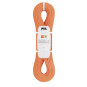 PASO GUIDE HALF ROPE ORANGE 7,7MM