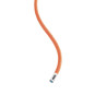 PASO GUIDE HALF ROPE ORANGE 7,7MM