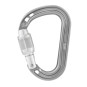 ROCHA SCREW LOCK CARABINER