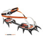 VASAK CRAMPONS