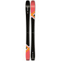 AXESS 90 WOMEN SKI