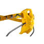 Crampons G22 COM