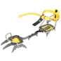 Crampons G22 COM