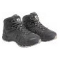 Mercury III Mid GTX® Men