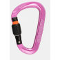 Classic HMS Screwgate Carabiner