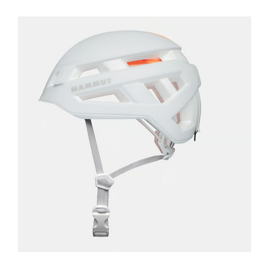 Crag Sender Helmet