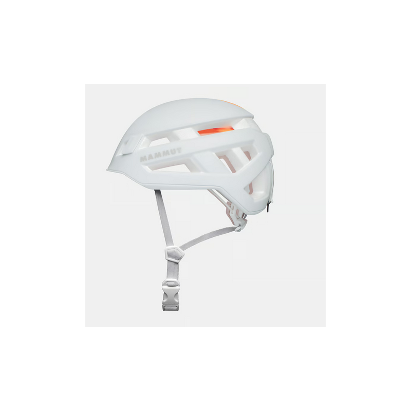 Crag Sender Helmet