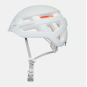 Crag Sender Helmet