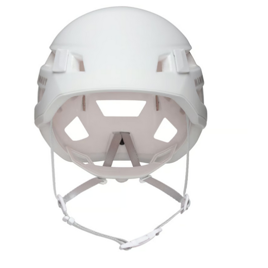 Crag Sender Helmet