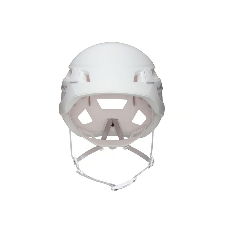 Crag Sender Helmet