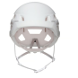 Crag Sender Helmet