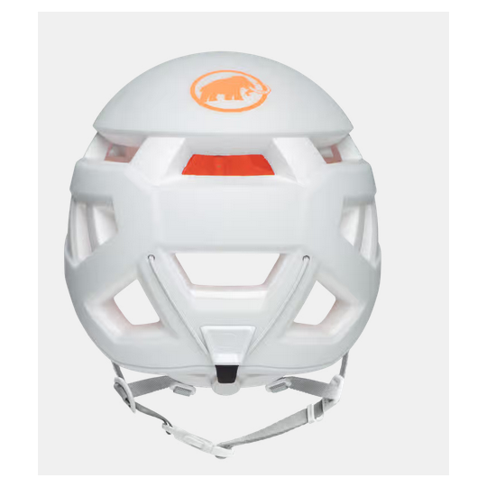 Crag Sender Helmet