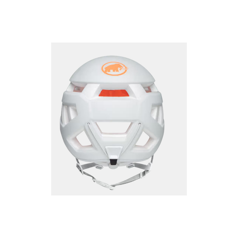 Crag Sender Helmet