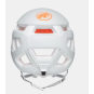 Crag Sender Helmet