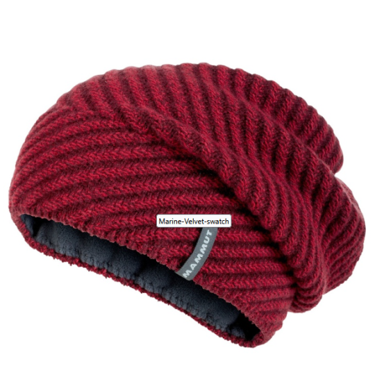 Kira Beanie