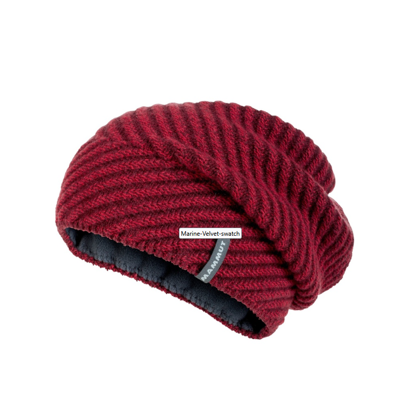 Kira Beanie