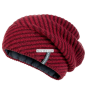 Kira Beanie