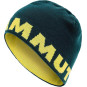 Mammut Logo Beanie