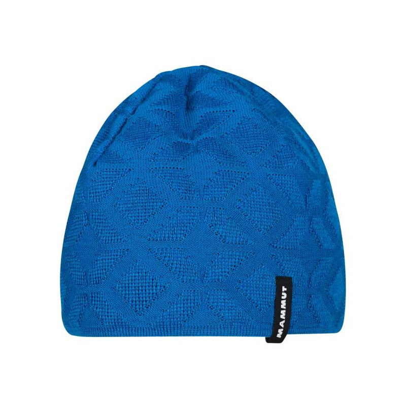 Nordwand Beanie