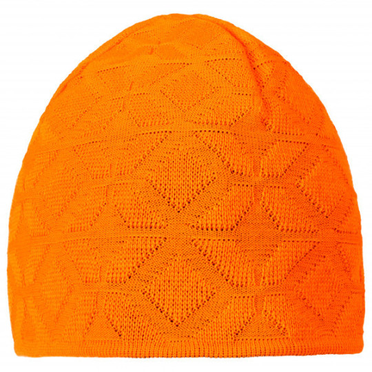 Nordwand Beanie