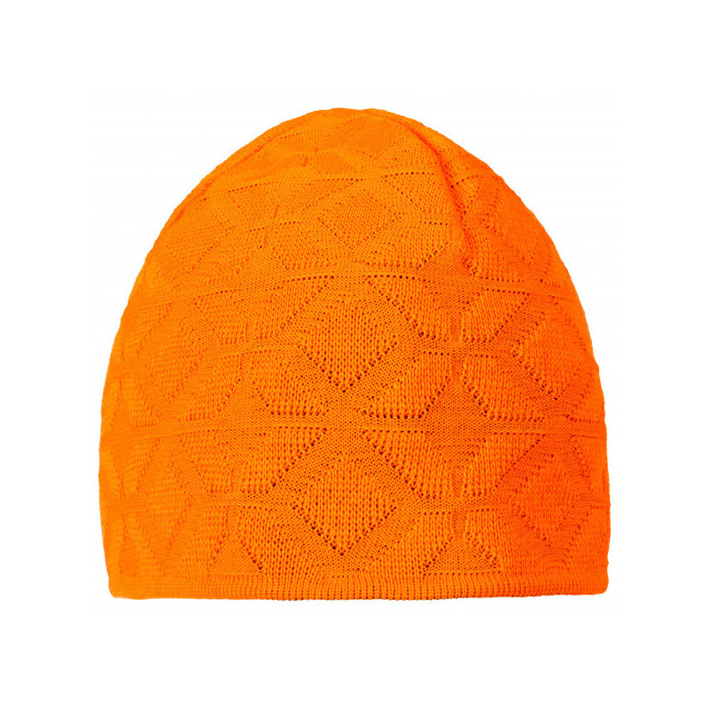 Nordwand Beanie