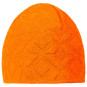 Nordwand Beanie