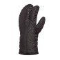 SOLOIST GLOVES