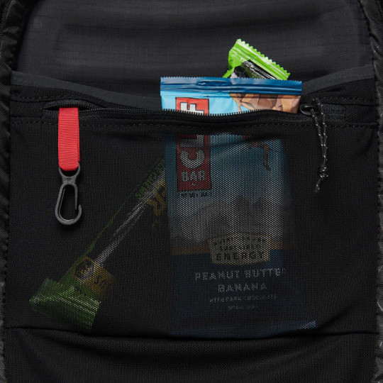 DISTANCE 15 BACKPACK