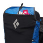 DISTANCE 22 BACKPACK