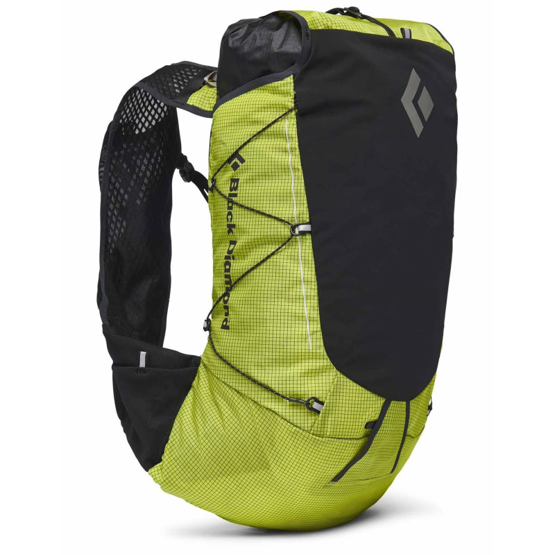 DISTANCE 22 BACKPACK