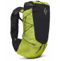 DISTANCE 22 BACKPACK