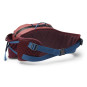 PURSUIT WAIST PACK 6 L