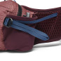 PURSUIT WAIST PACK 6 L