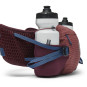 PURSUIT WAIST PACK 6 L