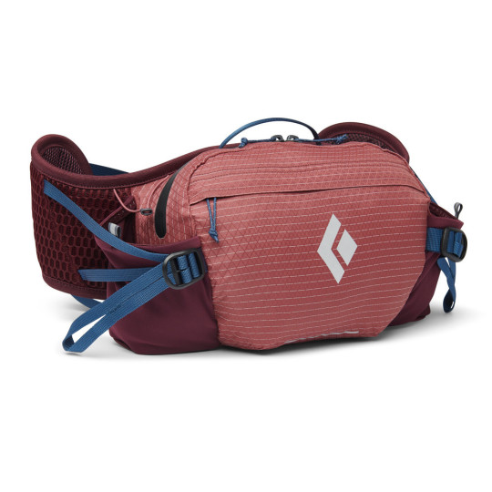 PURSUIT WAIST PACK 6 L