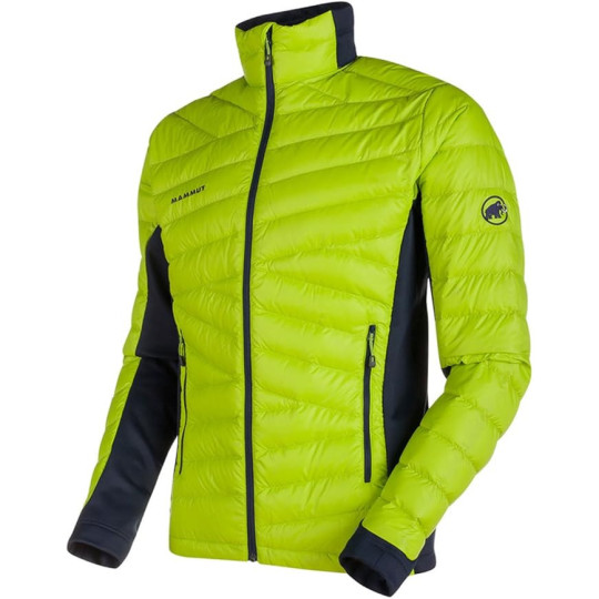 Flexidown Jacket Men